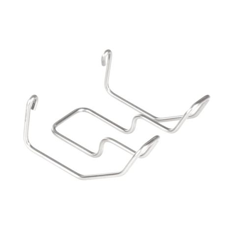 Robot Coupe 89007 MP Blender Wall Support MP800T