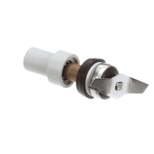 Robot Coupe 89054 Blade Assembly MMP