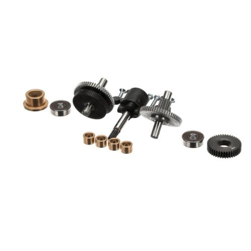 Robot Coupe 89090 Gear/Bearing Kit BF CMP