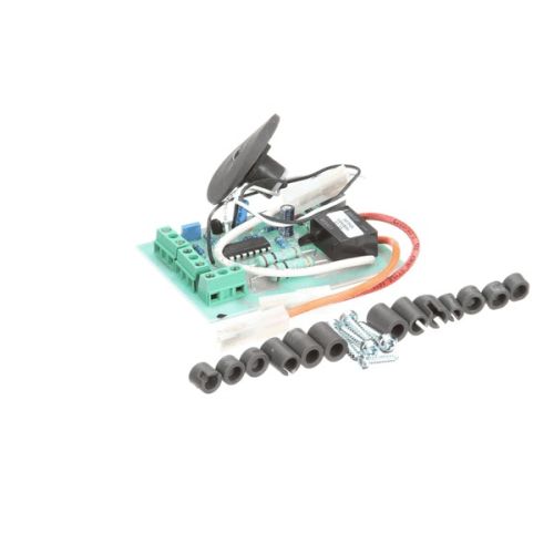 Robot Coupe 89147 PCM/Control Board 120V MP600