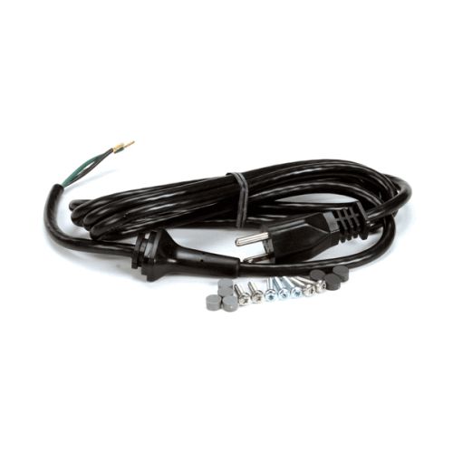 Robot Coupe 89167 Power Cord 120V MMP