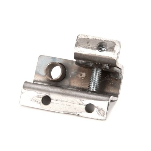 Jade Range 8916900000 Broiler Door Bracket Left Side JSHBR