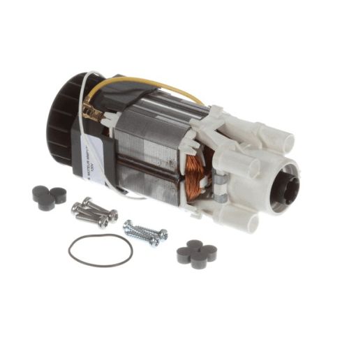 Robot Coupe 89176 Motor 120V MMP170
