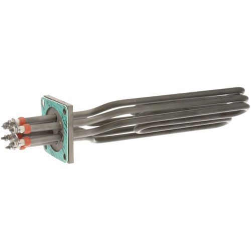 Dishwasher Heater200/208v  10000/10800w For Hobart - Part# 89233-1