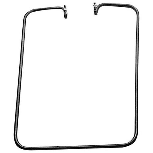 Warmer Element240v 1000w For Delfield - Part# 893(240v)