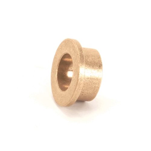 Jade Range 8930500000 Flanged Sleeve Bearing Bronze