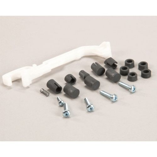 Robot Coupe 89364 Command Arm Kit