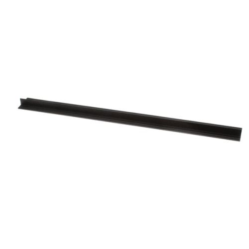 True 894404 Lid Front Rail Plastic 20-3/8" 1554