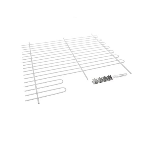 True 894524-038 Bin Divider