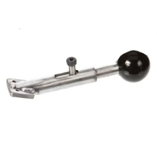 Jade Range 8946400090 Carriage Handle Assembly