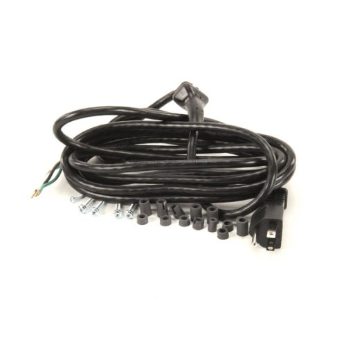 Robot Coupe 89541 Combi Range Power Cord 120V