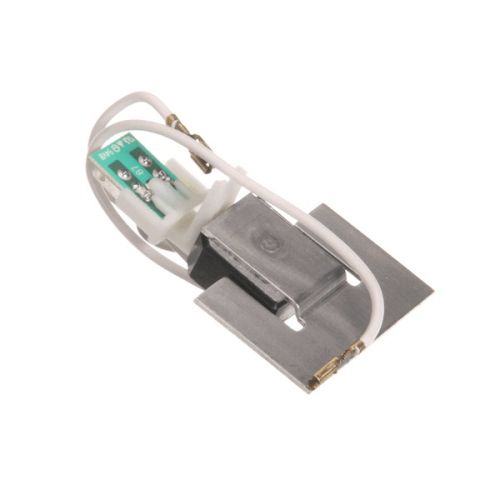 Robot Coupe 89615 Fryer Rectifier Bridge MP