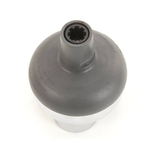 Robot Coupe 89650 Combi Mixer Metallic Gear Box