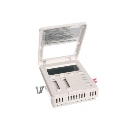 Heatcraft 89704304 Smart Controller Monitoring & Programming 