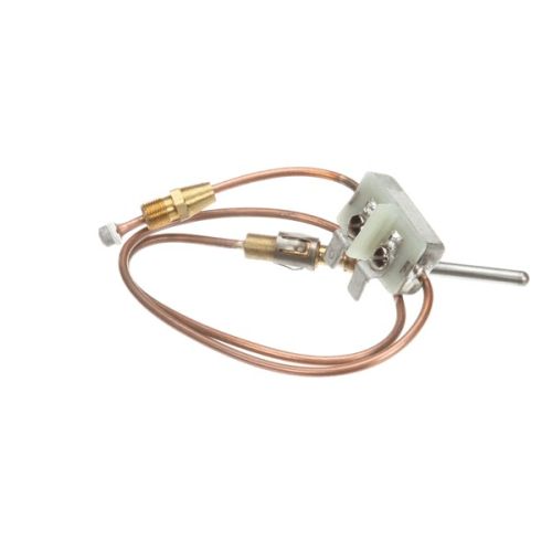Gold Medal 89762 Fryer Junction Thermocouple