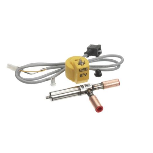 Heatcraft 89997806 Carel/Beacon Field Install Kit