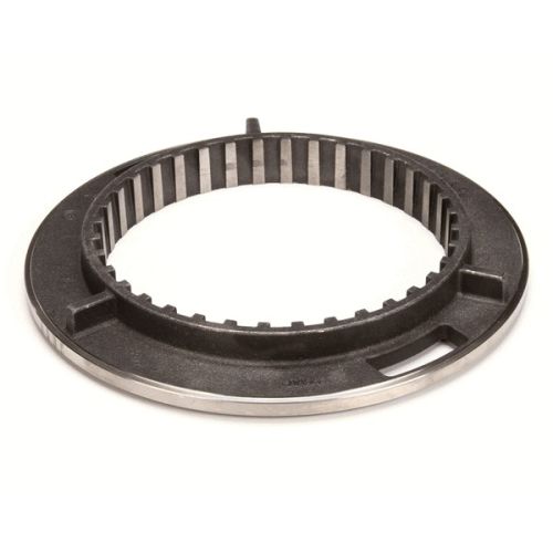 Salvajor 8SWX Food Disposer Stationary Shredder J Series