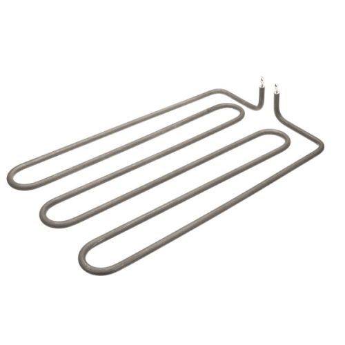 Crown Steam 9-3333 Element 208V 5KW