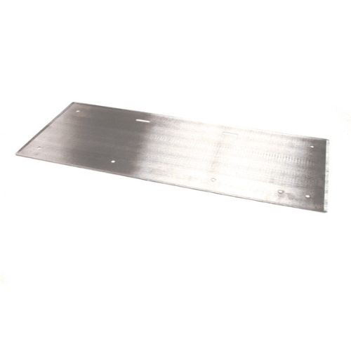 Market Forge 90-8311 Steam Cooker Plate Gasket Inner Door