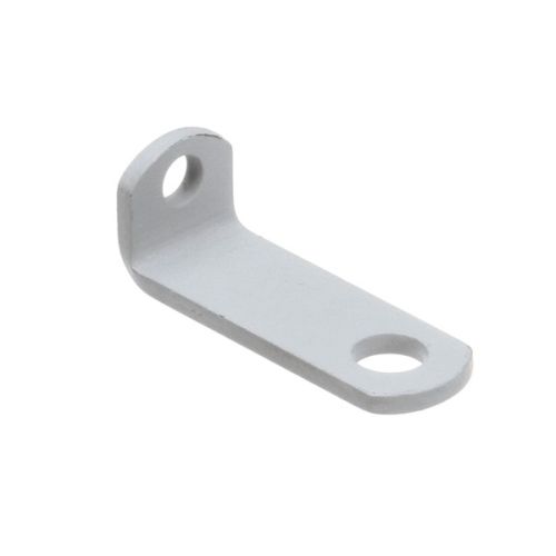 Market Forge 90-8732 Kettle Bracket Brake