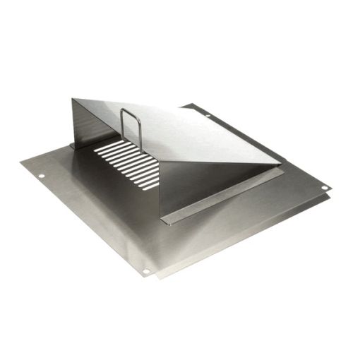 Lincoln 90001070 Control Box Cover Assembly DCTI