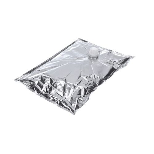 Newco 900083 Liquid Coffee Flush W/Scholle Fitting