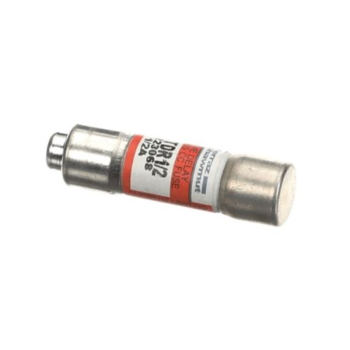 Crown Steam 9001-2 Fuse 1/2A 600V