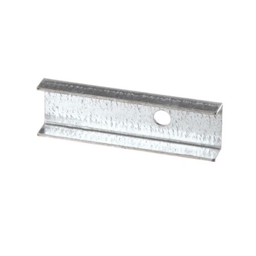 Frymaster 9001221 Gas Fryer Outer Insulation Retainer Lower Rear