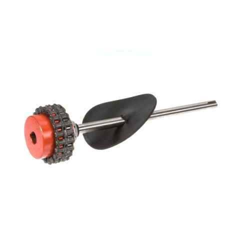 Champion 900146 Tank Rack Conveyor Clutch Assembly Rack Series