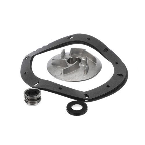 Champion 900183 Dishwasher Seal Kit Impeller 1 HP 