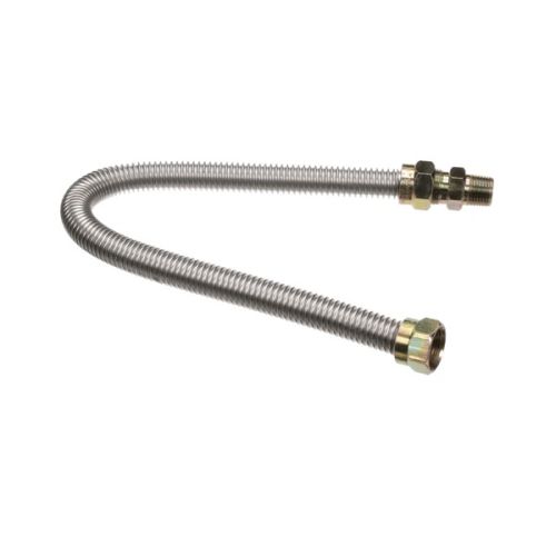 Blodgett 90023 Convection Oven Manifold Tubing With Fittings GS-DF