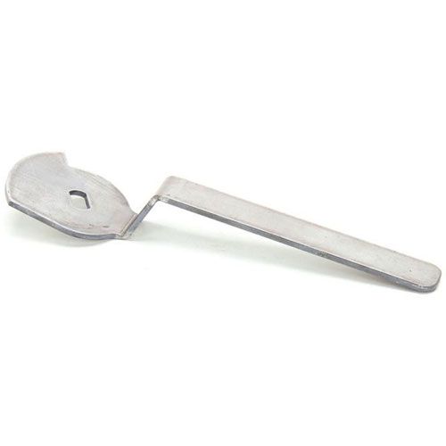 Frymaster 9002609 Gas Fryer Drain Valve Handle Full Vat