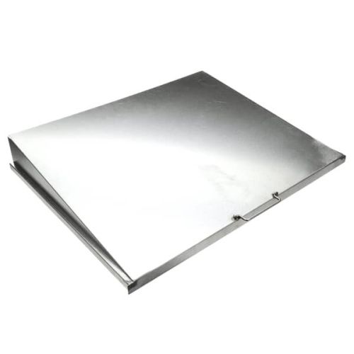 Lincoln 9003265 Bottom Finger Housing