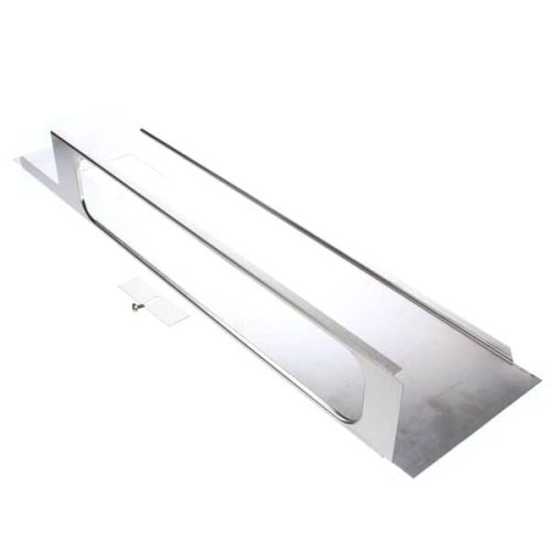 Blodgett 90036 Gas Convection Oven Cover Access Panel DFG