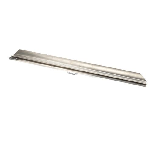 Blodgett 90037 Gas Convection Oven Gasket Center Screws Set Of 3