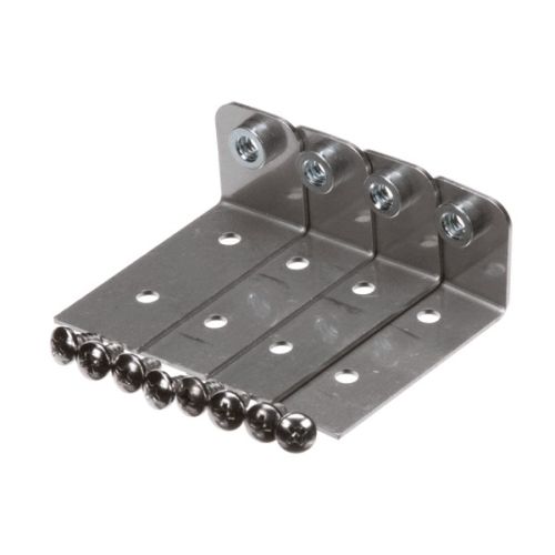 Blodgett 90046 Convection Oven Baffle Support Assembly Set Of 4