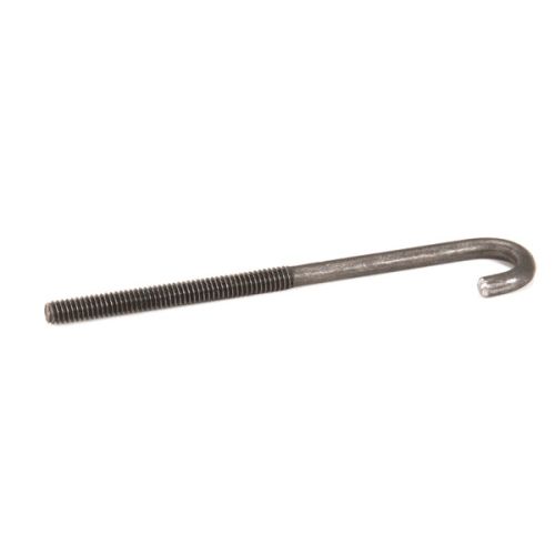 Garland 9004700 Range J Bolt