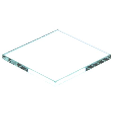 Garland 9004800 Electric Convection Oven Light Glass Cover  