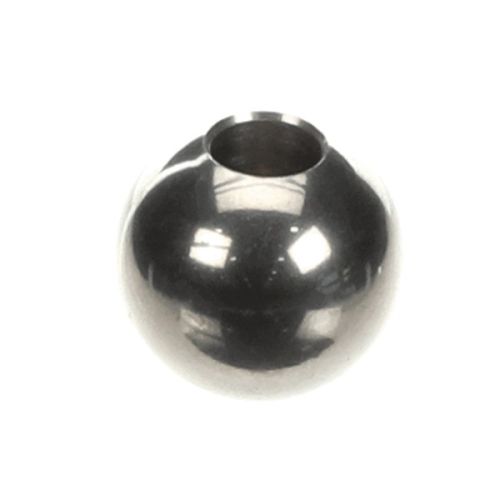 Market Forge 900483 Synchronizer Ball 