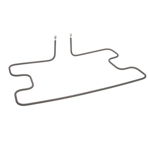 Garland 9007101 Ranges/Broiler RC Element Center 208V