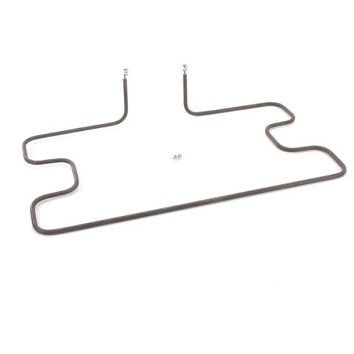 Garland 9007104 Convection Oven Center Element 240V