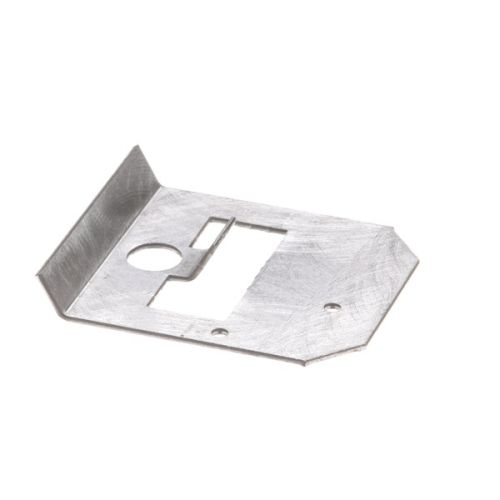 Frymaster 9008057 Gas Fryer Microswitch Drain Valve Mount