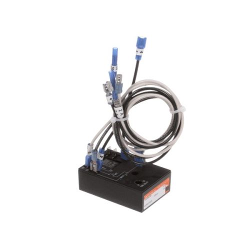 Champion 900863 Solid State Timer Cam Replacement Kit