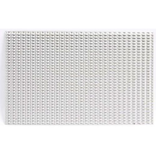 Frymaster 9008825 Filtration System Filter Paper Support Sana Grid Screen