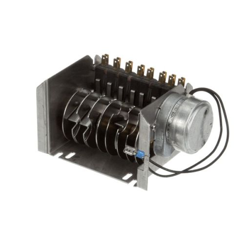 Champion 900892 Timer Cam Replacement Kit Stainless Steel 1000 Series