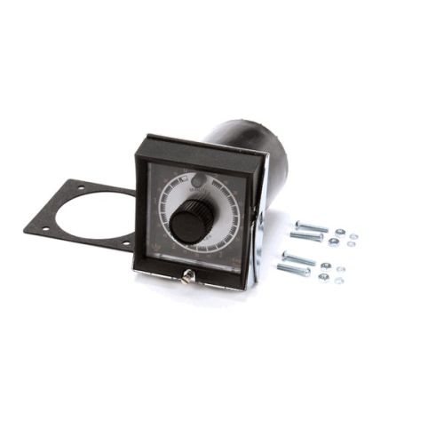 Champion 900898 Utensil Doortype Timer Replacement Kit PP28