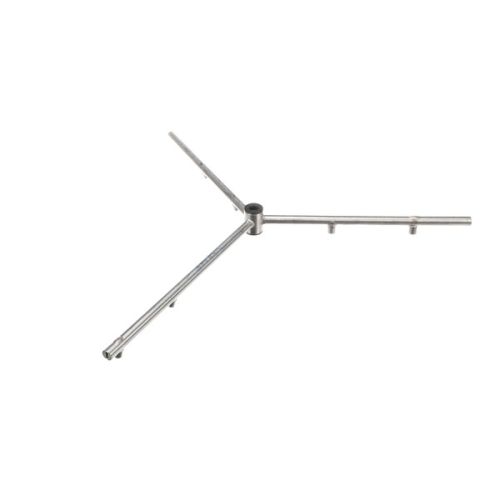 Champion 900953 Rinse Arm Kit