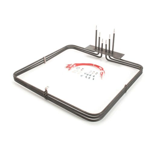 Blodgett 90098 Electric Convection Oven 3 Element Assembly 240V