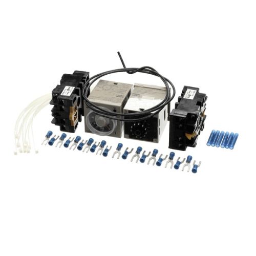 Champion 901069 Timer Kit 