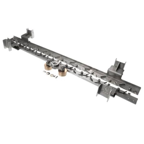 Champion 901126 Drive Conversion Kit 44 PRO Series